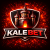 Kalebet
